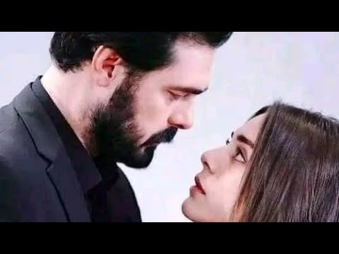 HALIL IBRAHIM CEYHAN I SILA TURKOGLU - SU VIDJENI ZAJEDNO NA PROBI KONCERTA!