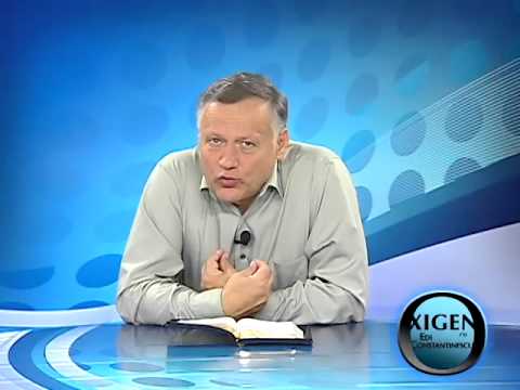 075. Oxigen cu Edi Constantinescu