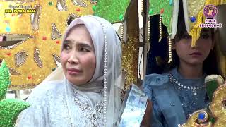 Download lagu DOKUMENTASI HAJATNYA BPK. AMING - IBU. RUKIYAH | SRIJAYA, TIRTAJAYA, KARAWANG | 13 04 2025 mp3