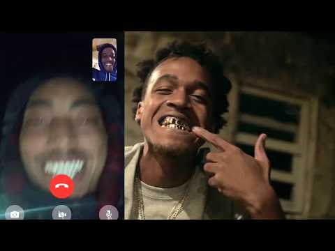 ML Perl Eye - Risk it all - ShotBy@BoomBoxFilms