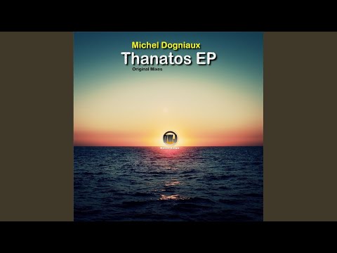 Icarus (Original Mix)