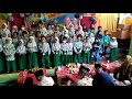 Pensi RA Hidayatul Islamiyah