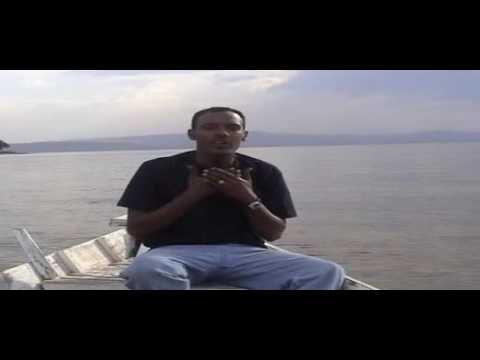 Maaliif  Walgaafattu*** Abebe T Nagasa