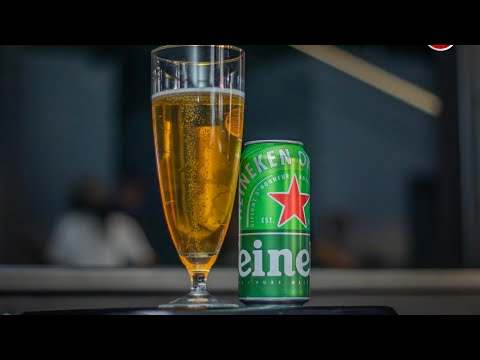 Dj Ganyani Ft Layla - Talk To Me (Jazzbee Reworks)