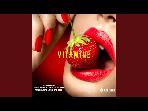 Vitamine