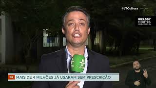 Miniatura do vídeo
