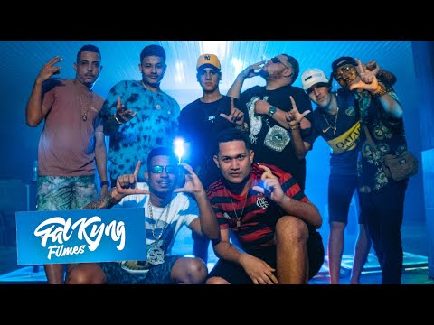 SET DO MK 2.0 - MC ANONIMO, CL, MATIAS, ABALO, GLAUBERWISE, TH CDM, LOMP (FalKyng Filmes)