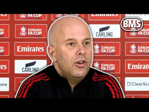 BeanymanSports and AnfieldArmyNews