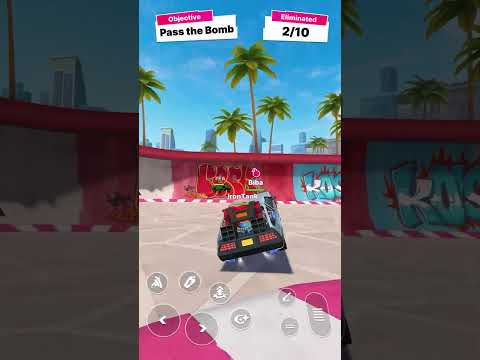 Video cover