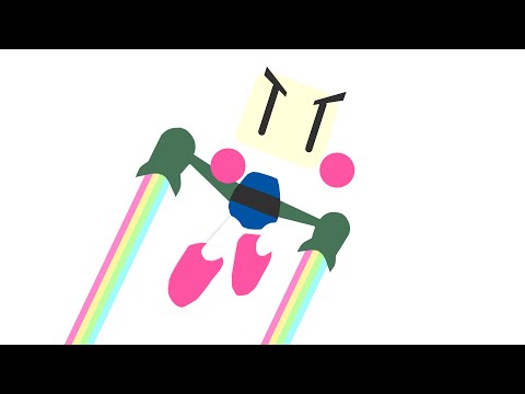 LIVE MIX Bomberman Hero OST - (Remixed & Remastered w/ DOWNLOAD)