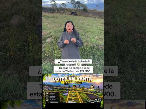 #tisaleo_tungurahua_ecuador🇪🇨 #tisaleo #migranteecuatoriano🇪🇨🇺🇲💪