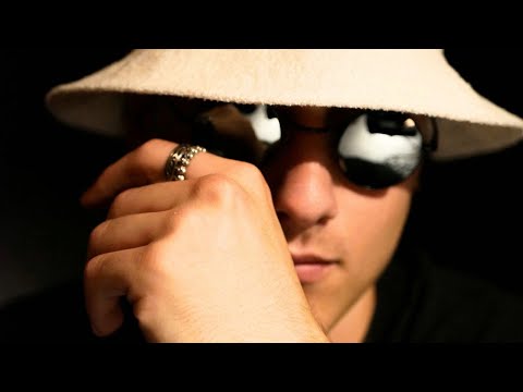 BACKWHEN - SMOKE AND MIRRORS (FULL TAPE)