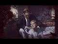 Marino Devil In Disguise COVER ESPAÑOL LEVANTARSE UN 17