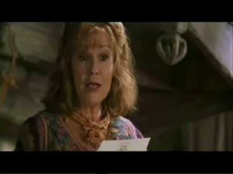 Fresh Dumbledor mit Ron im Studio