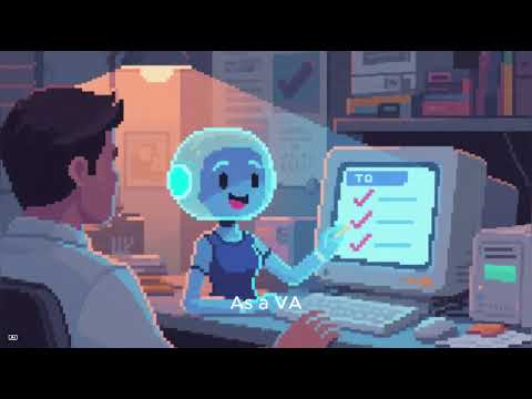 Top 10 Easy Side Hustles to Make Extra Money in 2023 | Passive Income Ideas