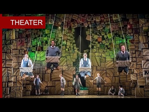 Qattiq porno tomosha qiling