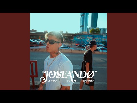 Joseando
