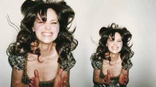 She and Him - Ridin' In My Car