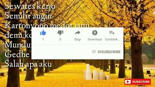 Download Lagu Gratis