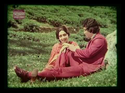 ආදරයේ මන්දිරේ | යලි හමුවෙන්නයි සිංහල චිත්‍රපටය | Adaraye Mandire | Yali Hamuwennai Movie Song