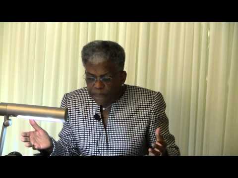 The Lord's Return & the Believer's Duty - Matthew 24:42-51 - Feb. 1, 2015