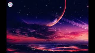 If I Ever Fall In Love Again   Kenny Rogers &amp; Anne Murray   Lyrics