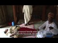 Spirits of Africa | Traditional Doctor In Uganda | Prince Lukanga