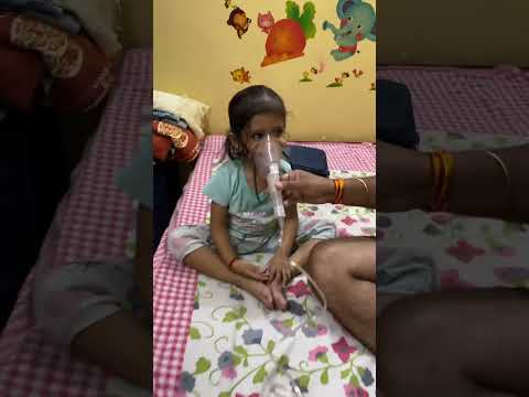 My papa is my doctor 👨‍⚕️😂 #shorts #ytshorts #viral #doctor