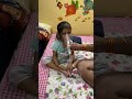 My Papa Is My Doctor ‍ ️ Shorts Ytshorts Viral Doctor