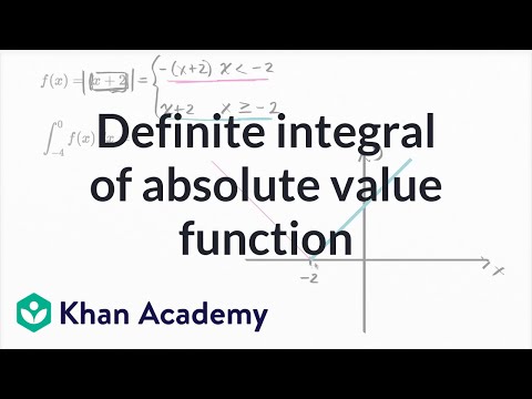 dfind integral for piecewise function dfind integral for piecewise function