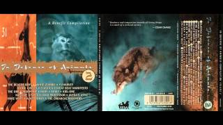 Meat Beat Manifesto - We Done It Again