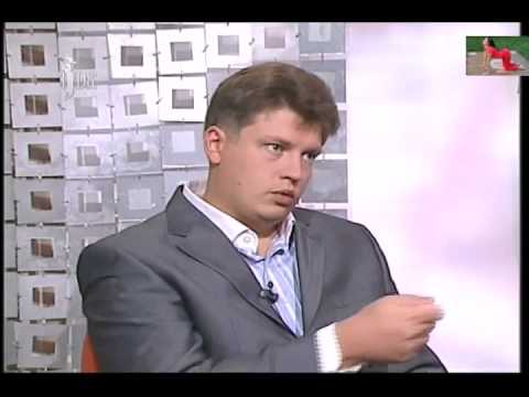 Что можно а чего нельзя делать при варикозе вен на ногах
