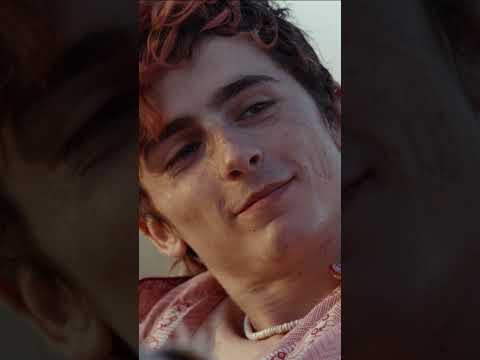 15秒ショートスポット