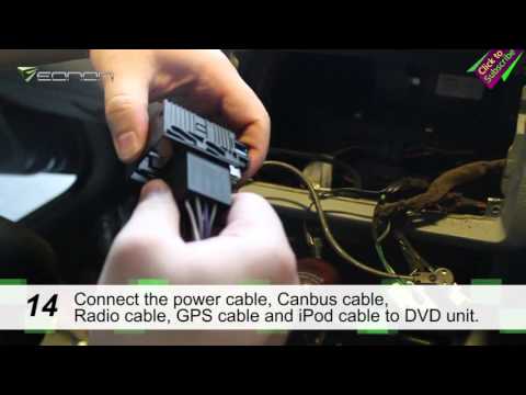 download lagu mp3 mp4 Bmw Car Parts Fiche, download lagu Bmw Car Parts Fiche gratis, unduh video klip Bmw Car Parts Fiche