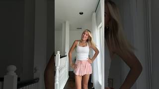 I love all these pieces from @EvryJewels , use code RYANE at checkout!!💕#jewelry #evryjewels