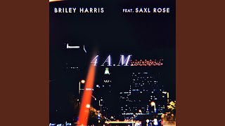 4 A.M. Music Video