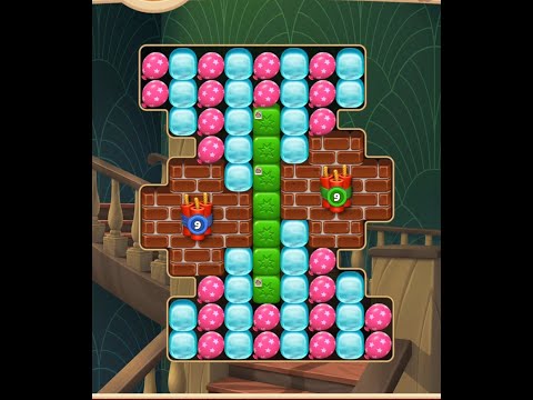 TOON BLAST level 7075