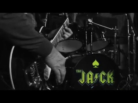 THE JACK 