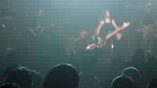 Sworn Enemy - As Real As It Gets (LIVE)