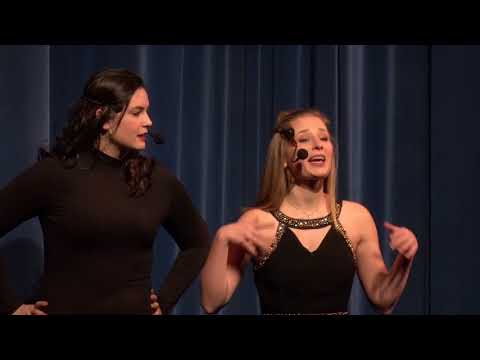 39e édition de Cégeps en spectacle - Finale nationale