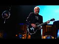 Rush ~ Stick it Out ~ Time Machine - Live in Cleveland [HD 1080p] [CC] 2011