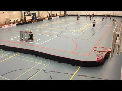 SBT Tornio - Papas D2