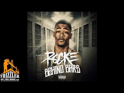 Rock-E - So Dirty [Thizzler.com]