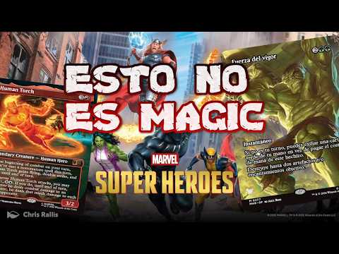 ROM Space Knight Marvel Legends Mini Comic Series Review sergio guerrero el coleccionista