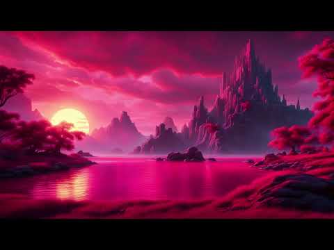 Doug Spata - Rubicon