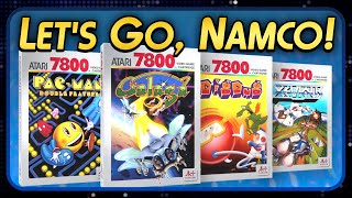 Atari in 2025: Cartridges? Yes—Fight Me
