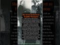 She Served in Secret as Franklin Thompson