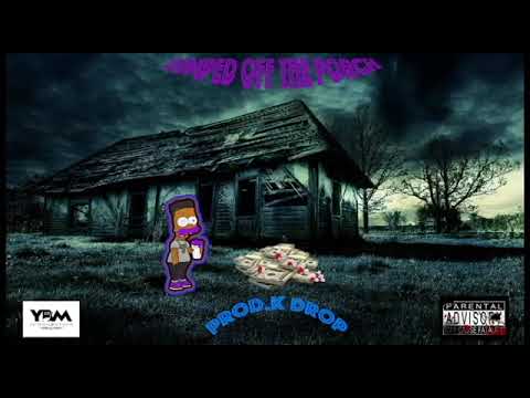 Dezz2zz x Ready roc x Jump off the porch