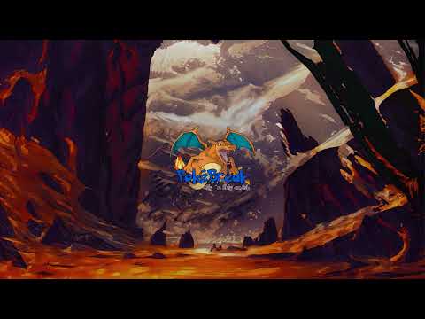 Live Stream 05. 09. 2025