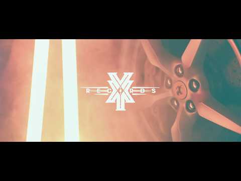 AK AusserKontrolle - Berlin (prod. Sonus030 & Dexer030)